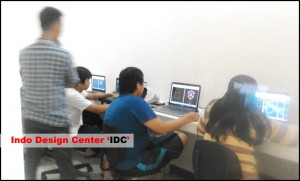 Kursus ETABS (8)