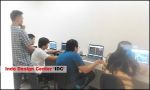Kursus ETABS (9)