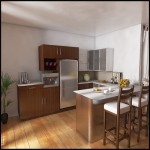 Kursus Interior Chintya Cover