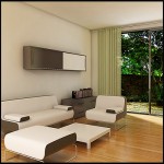 Kursus Interior Di Bekasi Damar Cover