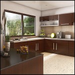 Kursus Interior Di Bekasi Hansen Cover