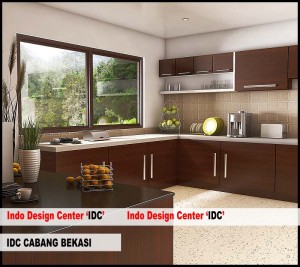 Kursus Interior Di Bekasi Hansen a