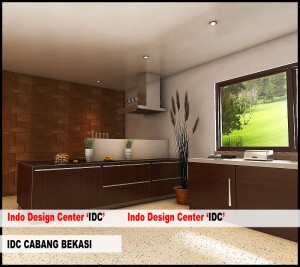 Kursus Interior Di Bekasi Hansen c