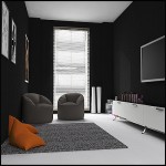 Kursus Interior Di Bekasi Pak Wahyu Cover