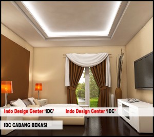 Kursus Interior Dimas 3