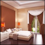 Kursus Interior Dimas Cover