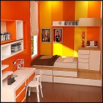 Kursus Interior IDC Mas Endra Cover