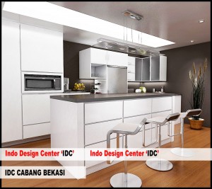 Kursus Interior Mas Arif 2