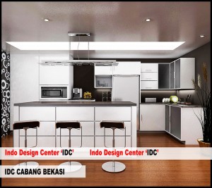 Kursus Interior Mas Arif 3