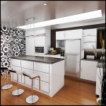 Kursus Interior Mas Arif Cover
