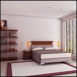 Kursus Interior Sheila Di Bekasi Cover