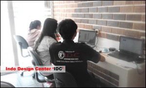 Kursus Sketchup (1)