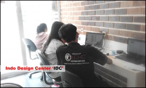 Kursus Sketchup (2)