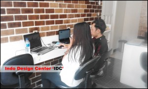Kursus Sketchup (3)