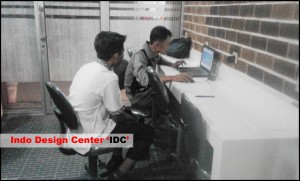 Kursus Sketchup (4)