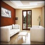 Les Desain Interior Nikyta Cover