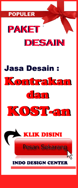 PAKET-DESAIN-KOST