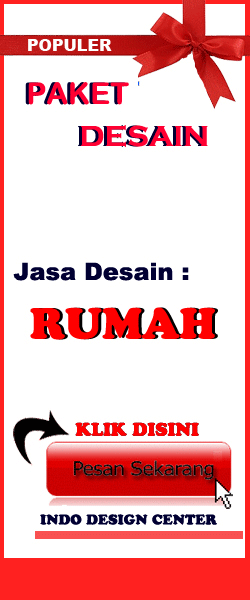 Paket-Desain-Rumah