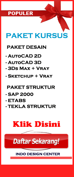 Paket-Kursus