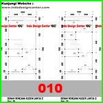 Bistek Rumah 3 Lantai (10)