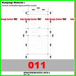 Bistek Rumah 3 Lantai (11)
