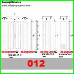 Bistek Rumah 3 Lantai (12)
