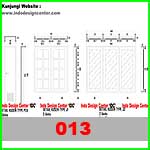 Bistek Rumah 3 Lantai (13)