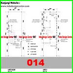 Bistek Rumah 3 Lantai (14)