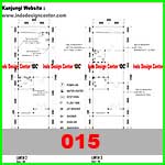 Bistek Rumah 3 Lantai (15)