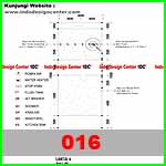 Bistek Rumah 3 Lantai (16)