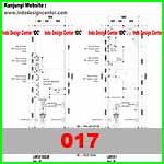 Bistek Rumah 3 Lantai (17)