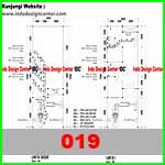 Bistek Rumah 3 Lantai (19)