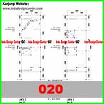 Bistek Rumah 3 Lantai (20)