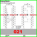 Bistek Rumah 3 Lantai (21)