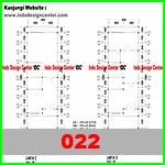 Bistek Rumah 3 Lantai (22)