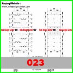 Bistek Rumah 3 Lantai (23)