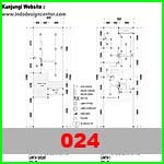 Bistek Rumah 3 Lantai (24)