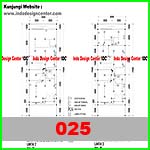 Bistek Rumah 3 Lantai (25)