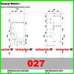 Bistek Rumah 3 Lantai (27)