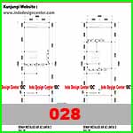 Bistek Rumah 3 Lantai (28)