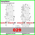 Bistek Rumah 3 Lantai (29)