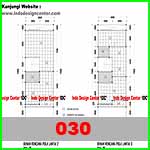 Bistek Rumah 3 Lantai (30)