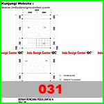 Bistek Rumah 3 Lantai (31)