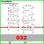 Bistek Rumah 3 Lantai (32)