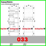 Bistek Rumah 3 Lantai (33)