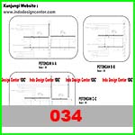 Bistek Rumah 3 Lantai (34)