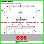 Bistek Rumah 3 Lantai (35)