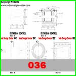Bistek Rumah 3 Lantai (36)