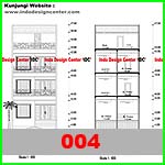 Bistek Rumah 3 Lantai (4)