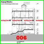 Bistek Rumah 3 Lantai (6)